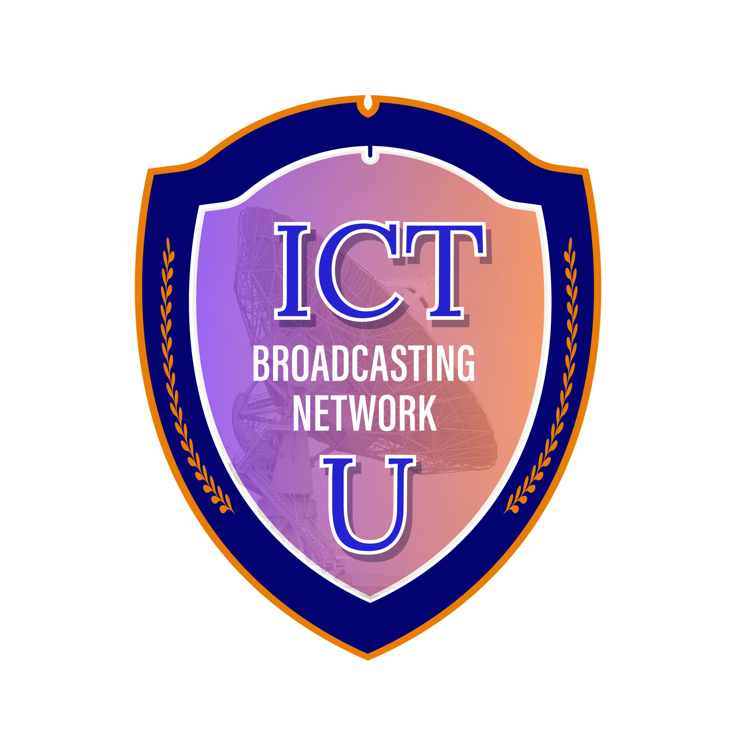 ICTU – RTV