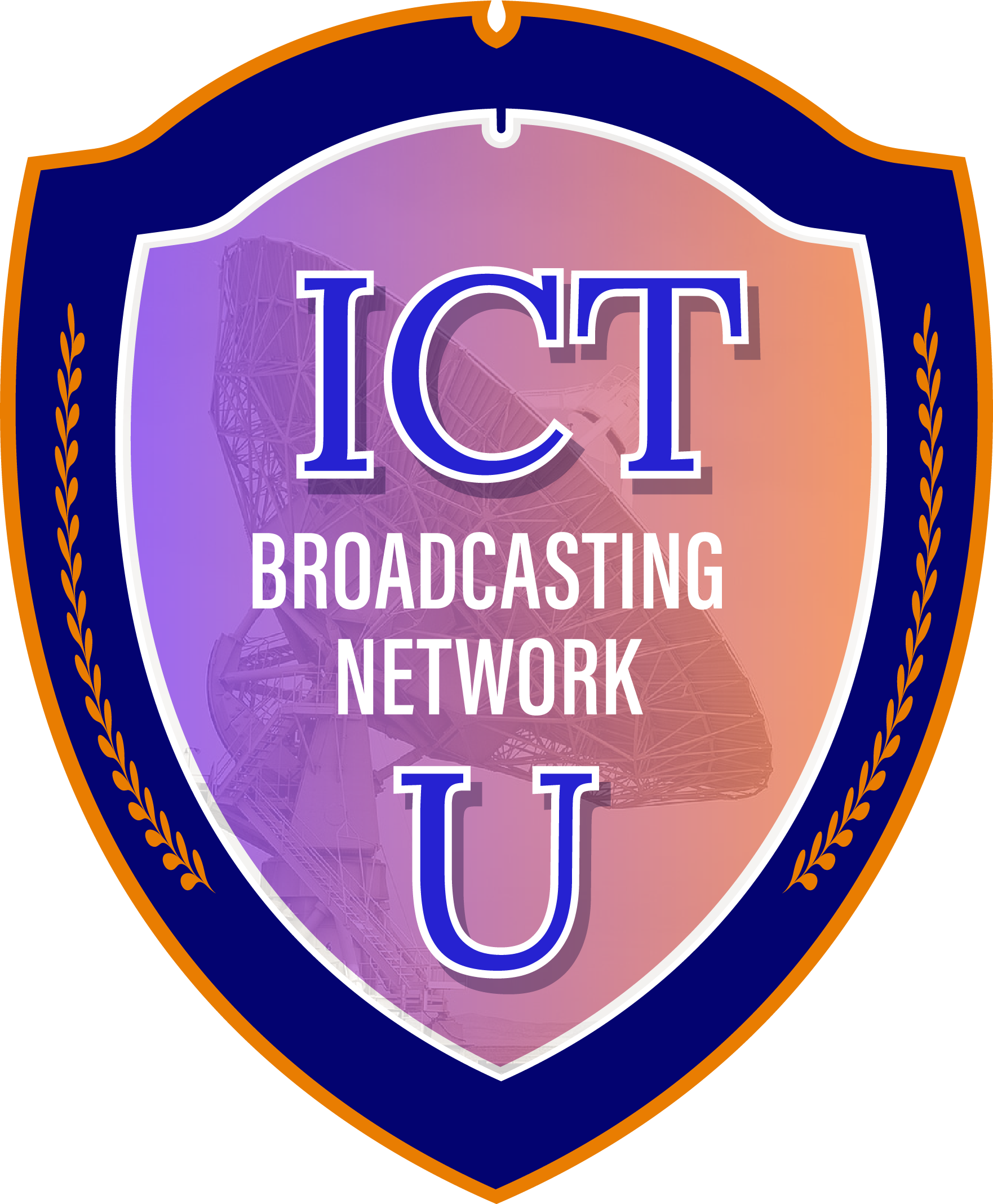 ICTU – RTV