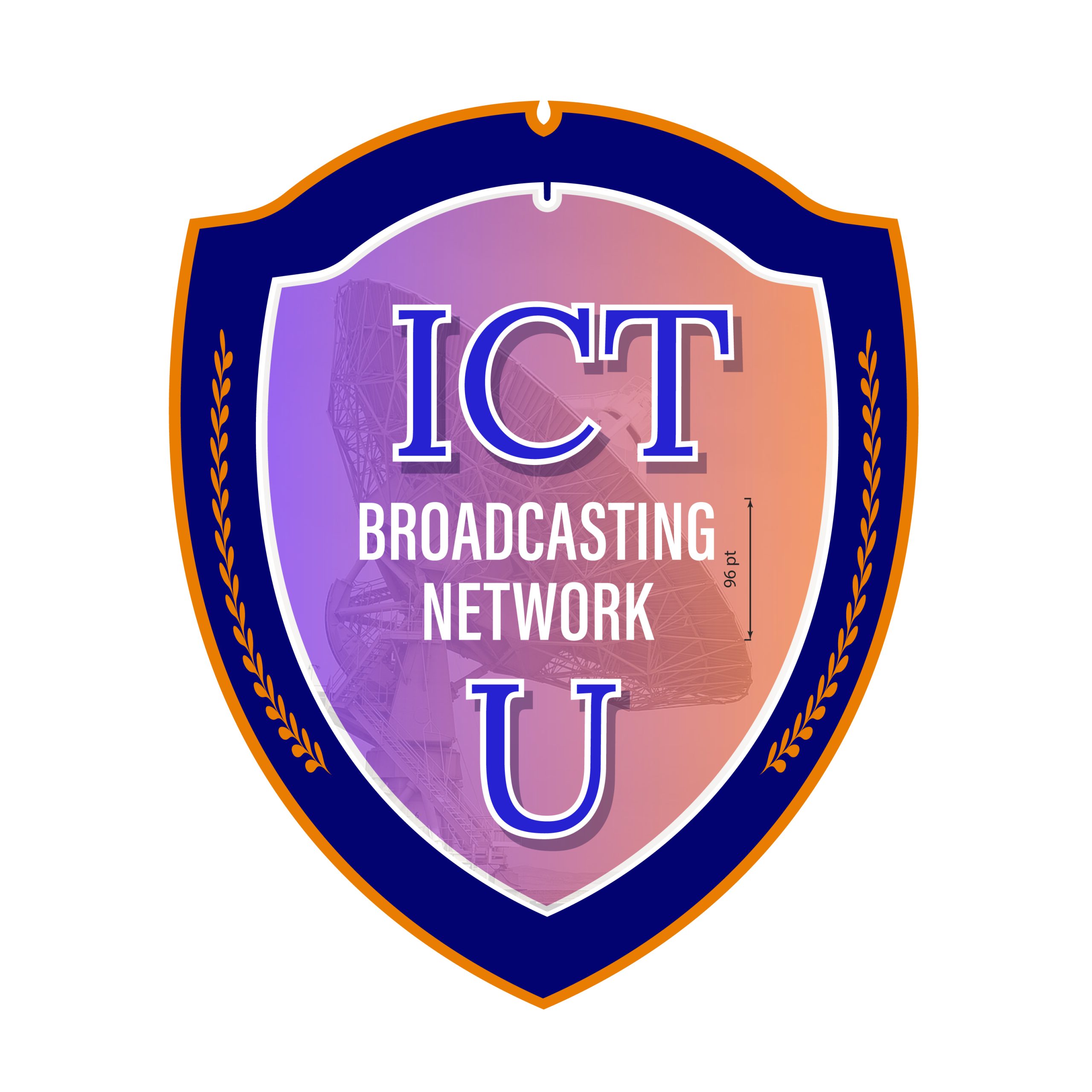 ICTU-RTV