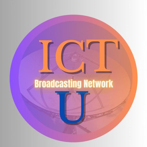 ICT U – RTV
