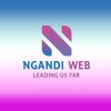 NGANDIWEB — Solution for ICT U -RTV